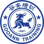 ISACA 五大认证免费试学，解锁职场硬实力