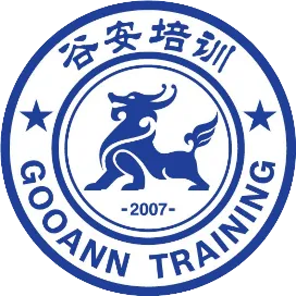 谷安培训