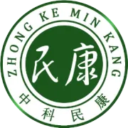 “解剖”净水器，震惊每一个看了的人！