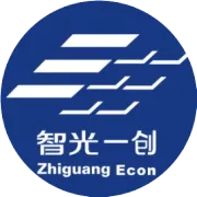 智光一创 | 新一代储能站级EMS驱动全场景智控升级