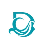 星梦邮轮创新推出「一日梦享•大湾邮」