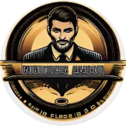 万科又又被“做空”了吗？