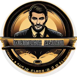 金融科技与大数据