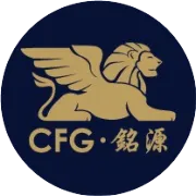 美元美元 | 愈战愈勇！一则噩耗传来美元未跌反涨 多头的春天来了？