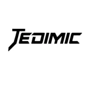 JEDIMIC捷迪最新产品资料2021