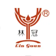 2017林冠优秀客户法国葡萄酒旅行 - Day 4