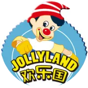 2020年即将发售的Engino酷炫新品（适合3+，文末开放预定）