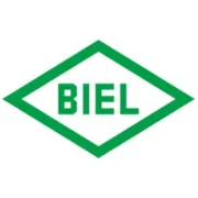 伯恩光学连续两年入选广东外资企业百强