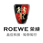荣威江湖再现传奇，33亿购车补贴任你抢