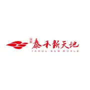 东升食堂19.9元/位，想怎么吃怎么吃
