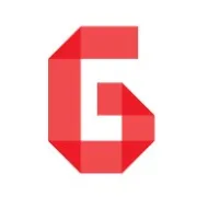 【光哥跨境】2026年1月8日 越南盾汇率参考