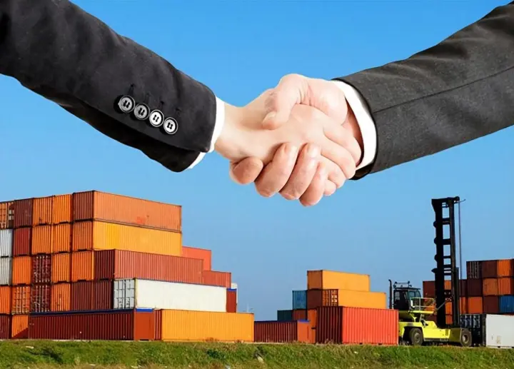 做外贸发货时发现货物有问题要怎么办