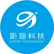 【技术聚焦】浅谈电镀废气的处理