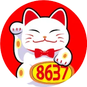 七月女装专场交易会浪莎、蒂诗妮火爆收官