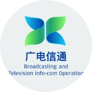 经典案例| 90分钟热血对决背后，LiveBoost让齐鲁超赛“更好看”