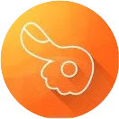 B2C小知识点整合