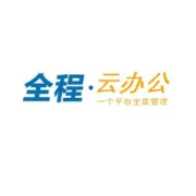 AI下的马年