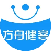 长期裸睡的人，最终会怎样？