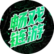 幻灵荣耀：稳定运营80+天，新版块+新玩法双重赋能！