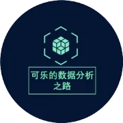 用ChatGPT生成Excel公式，太方便了！