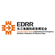 重审智慧消防千亿赛道：我们不说风口红利，我们说实战与转化
