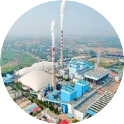 质量在我心中  效益在我手中