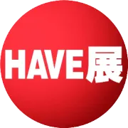 预告 | 2026广州音响展：重庆市隆宇电子厂