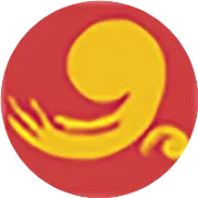 新手必看｜2026电网设备ETF入门指南，标的+购买渠道一文搞懂