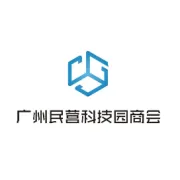 敲锣有“禧”，合作有声！民科园楼宇·企业精准对接会成功举办