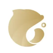 财政金融协同促内需一揽子政策出炉!A股逐步迎来业绩预告高峰