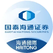 2026 年宏观经济和市场展望（印度市场展望篇）：内资支撑、供需两旺