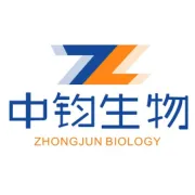 中钧生物携手《中国品牌报道》栏目和新华社半月谈京忠智库，市场启动大会隆重举行
