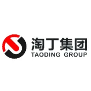 【西安、重庆招聘】金融数据策略标注师