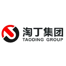 淘丁集团招聘