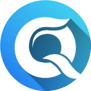 奇玩周报 | 第348期 天冷加衣 注意保暖（内含密令）