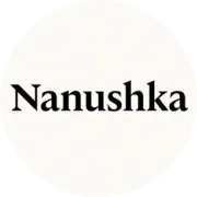 Nanushka 2024春夏晚宴