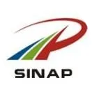 “核光应物 与国同行”书画作品展开幕