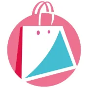 闪电抢单辅助器 货拉拉 、美团、蜂鸟、58速运抢单福利！