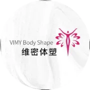 只要脸蛋身材管理好，男友今天在高考！