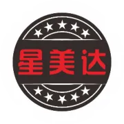 荣耀加冕 | 星美达实力出圈，再登“线性照明品牌TOP10”！