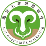 2026年06月30日，早安！朋友圈早安心语图片