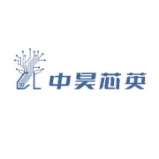 2025中国算力大会：中昊芯英自研TPU全栈能力获权威认可，获评「创新先锋案例」
