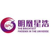 dsmcad在aix的inittab设置时，无法自启动问题的解决方法
