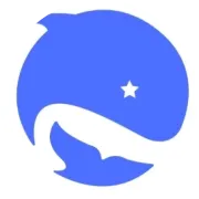 2026年1月新政落地！2025-2026各大银行最新贷款利率全汇总（含房贷/消费贷/车贷）