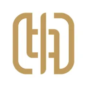 国家税务总局天津市宝坻区税务局原督办熊孟飞接受纪律审查和监察调查