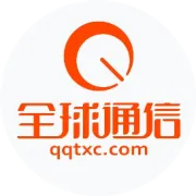 【平板】考公考研性价比平板推荐