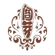 有机米VS普通大米