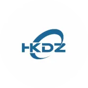 【资讯早知道】欧洲跨境电商：是“避风港”还是“修罗场”？2026生存指南来了！