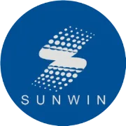 瑞士山宁泰(Sanitized  AG)聚合物添加剂业务部负责人到访广州申悦贸易有限公司