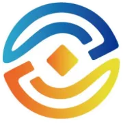 新质创未来丨隐形独角兽500强发布，总估值超2万亿元